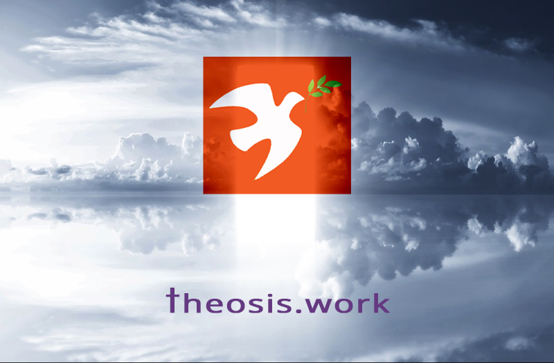 theosis_work_01