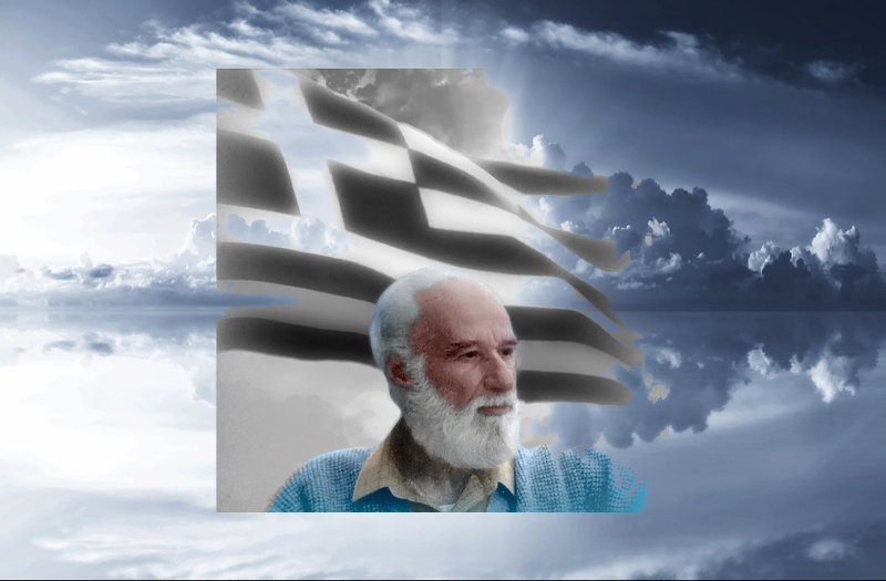 theosis_work_02