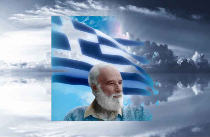 theosis_work_03