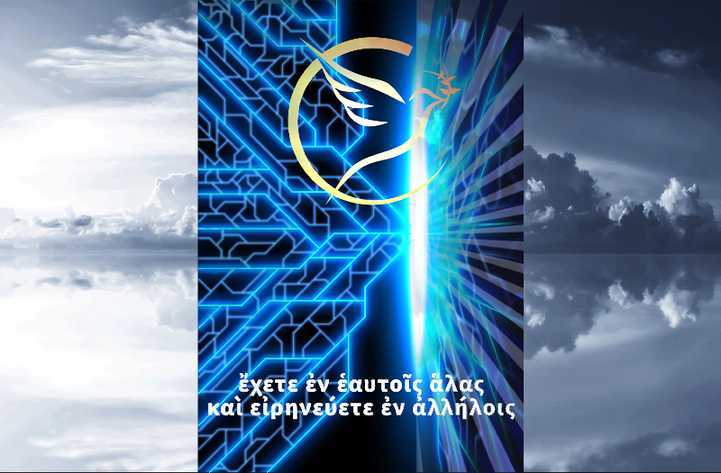 theosis_work_04