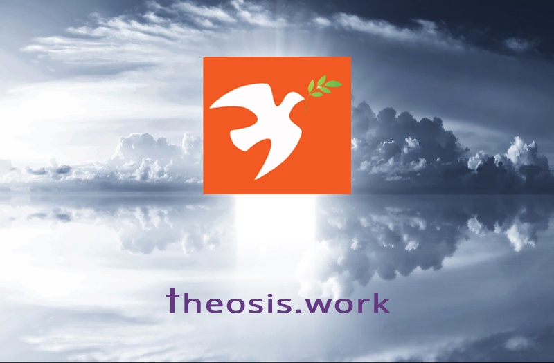 theosis_work_05